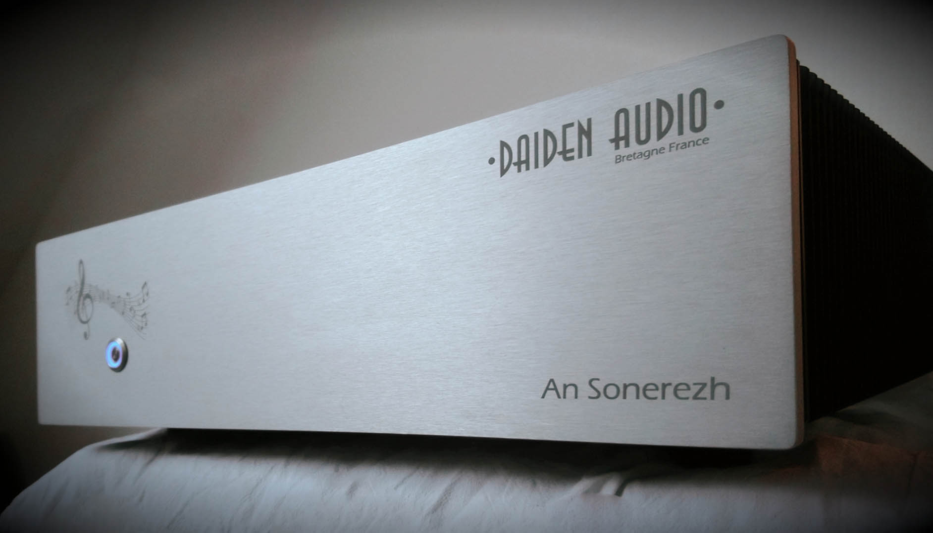 An Sonerezh